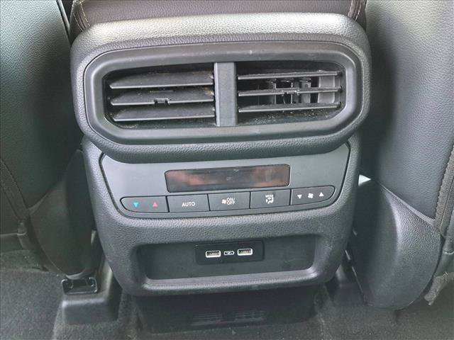 Used 2023 Honda Pilot EX-L image 16