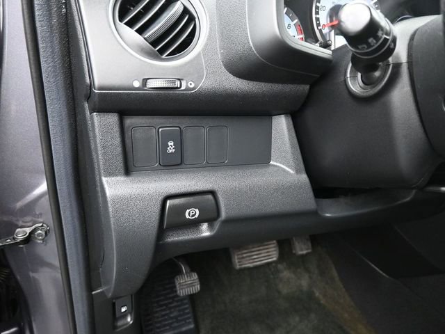 Used 2014 Honda Pilot EX-L image 26