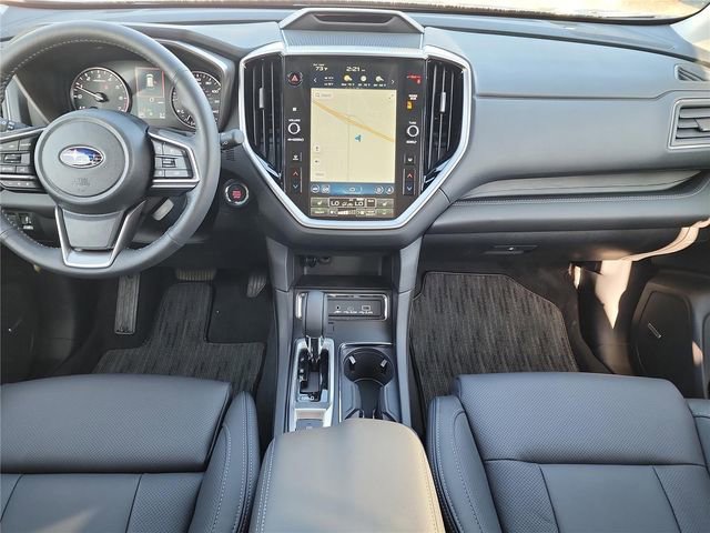 New 2026 Subaru Ascent Limited image 20