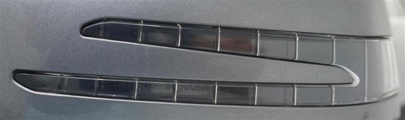 Used 2018 Mercedes-Benz CLA 250 image 37