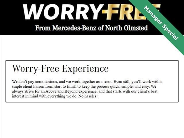 Used 2022 Mercedes-Benz Sprinter 3500 image 5