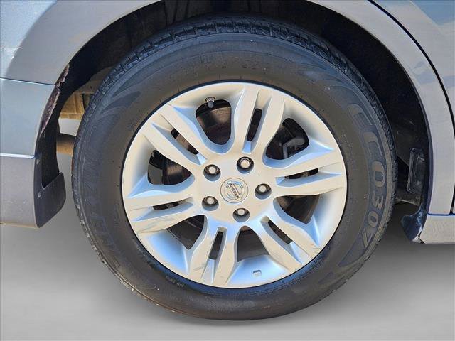 Used 2012 Nissan Altima 2.5 S w/ Special Edition Pkg FWD image 21