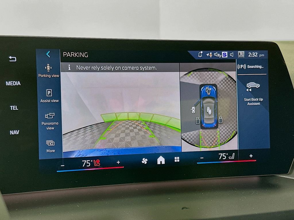 New 2026 BMW 228i xDrive w/ Technology Package image 17