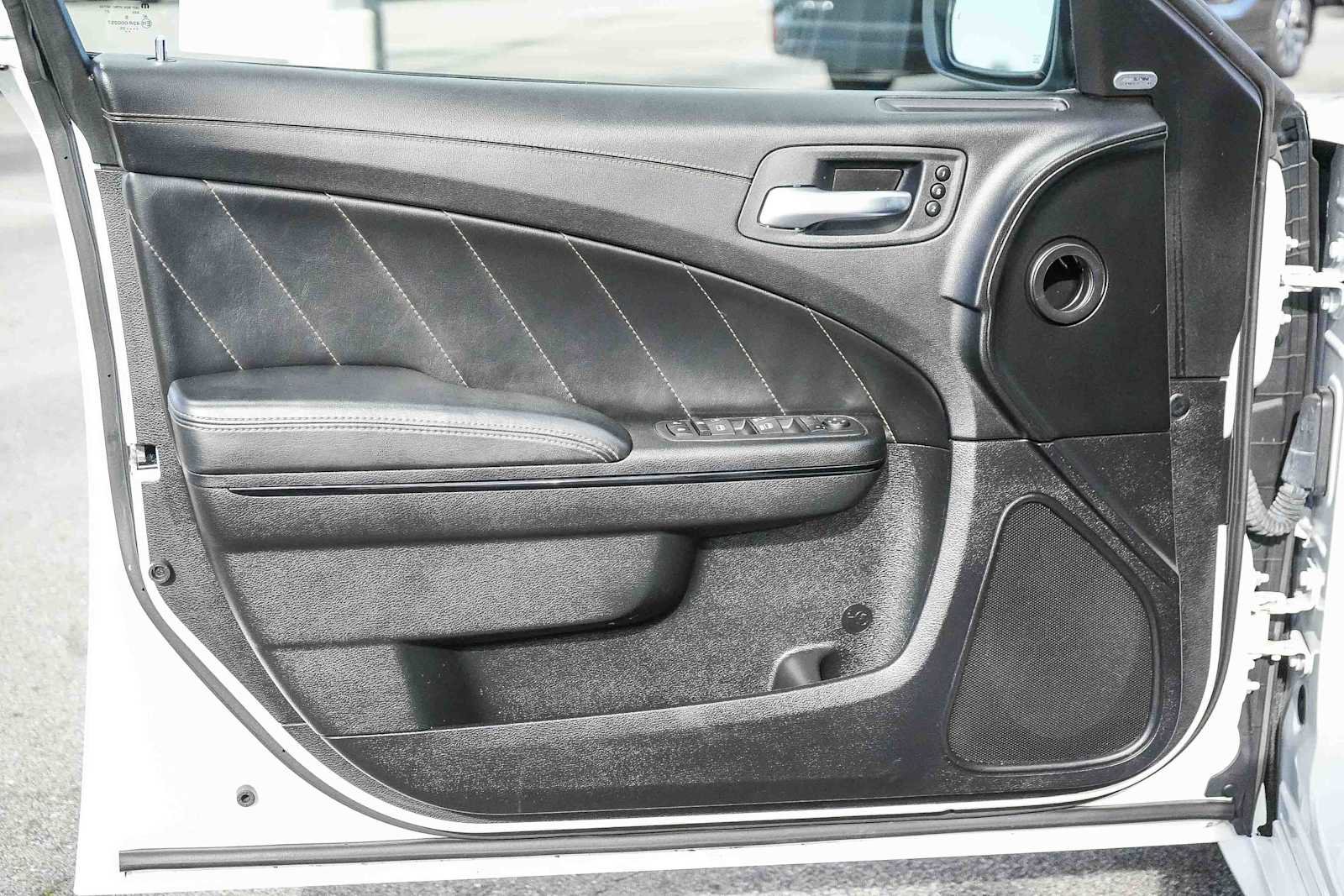 Used 2023 Dodge Charger Scat Pack image 21