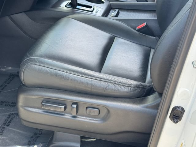 Used 2019 Honda Pilot EX-L image 15