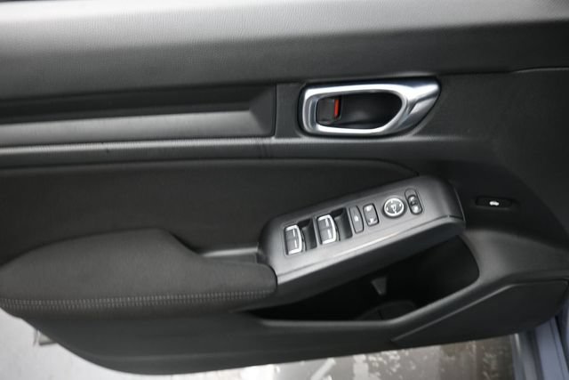 Used 2022 Honda Civic Sport image 13