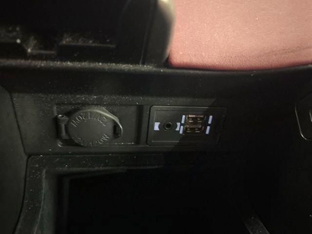 Used 2018 Lexus RX 350 F Sport w/ Accessory Package AWD/4WD image 23