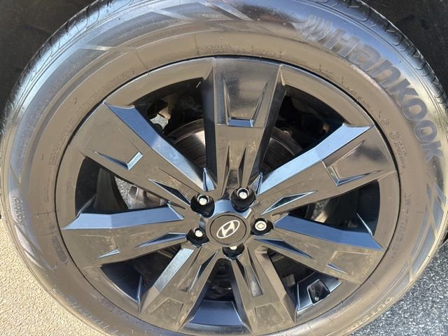 Used 2023 Hyundai Palisade XRT image 15