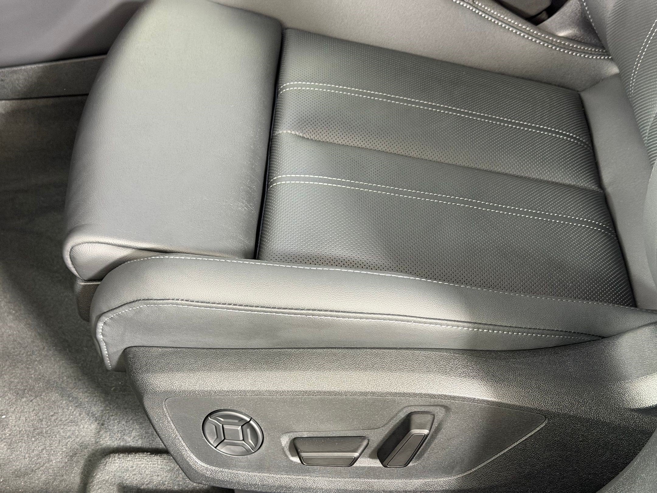 New 2026 Audi A6 Premium Plus AWD/4WD image 15
