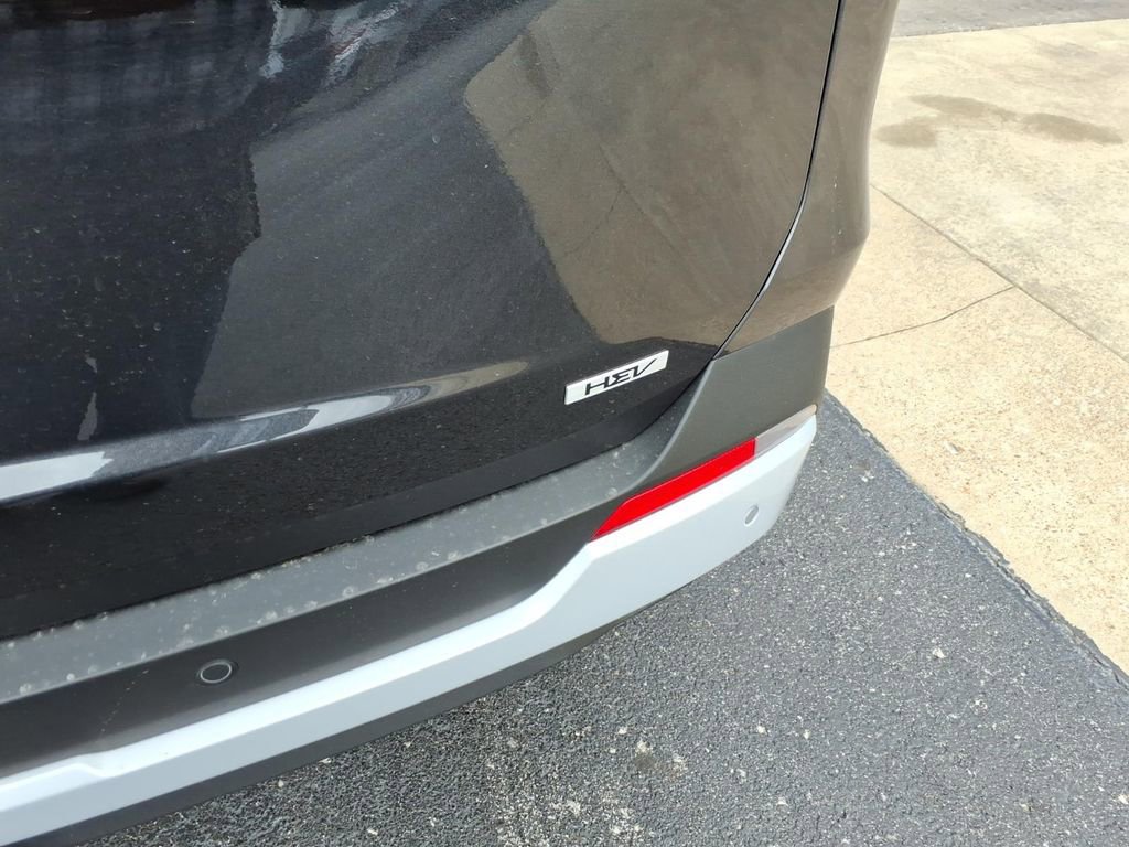 New 2026 Kia Carnival EX image 6