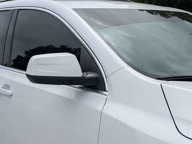 Used 2019 GMC Acadia SLE w/ Driver Alert Package I image 10