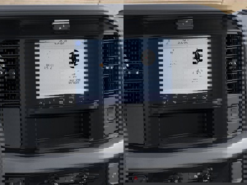 New 2026 Ford F250 XLT w/ FX4 Off-Road Package AWD/4WD image 14