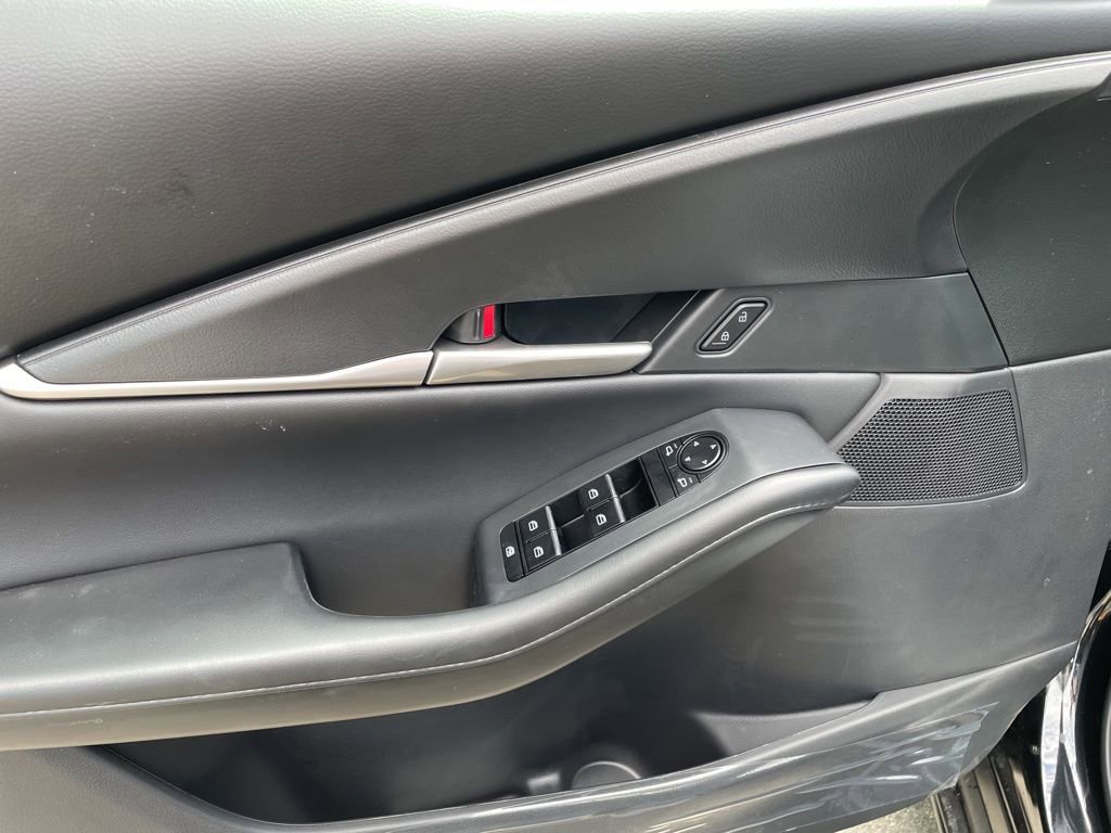 New 2026 MAZDA CX-30 AWD 2.5 S image 13