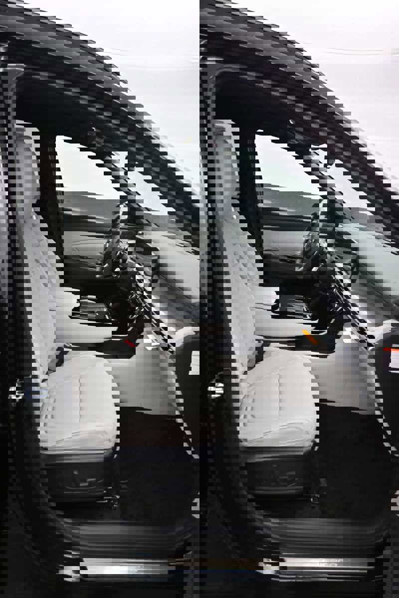 New 2026 Hyundai Tucson Limited image 11