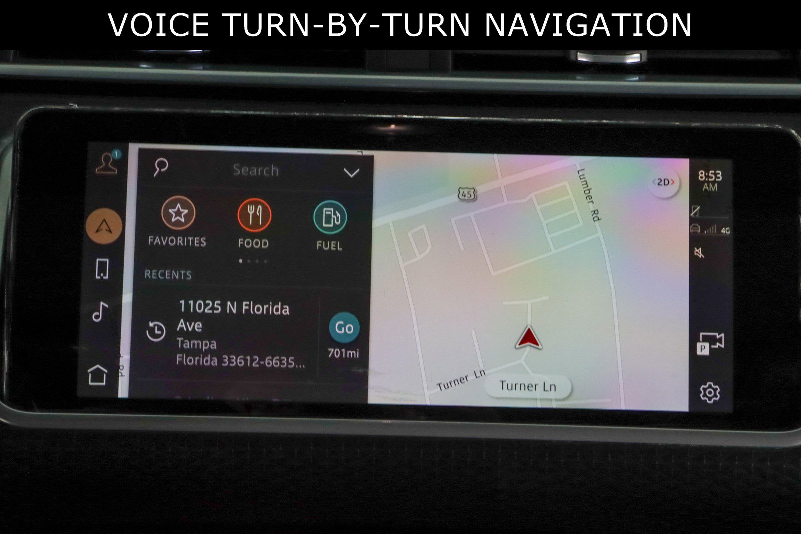 Used 2022 Land Rover Range Rover Velar R-Dynamic S image 18