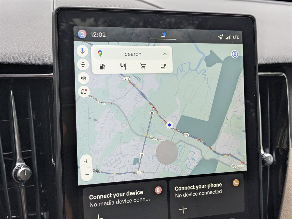 New 2026 Volvo XC60 B5 Core image 22