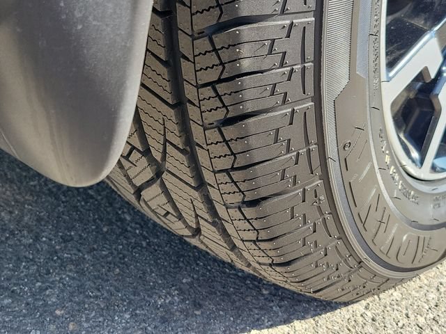 Used 2019 Nissan Pathfinder SV w/ Rock Creek Edition FWD image 32