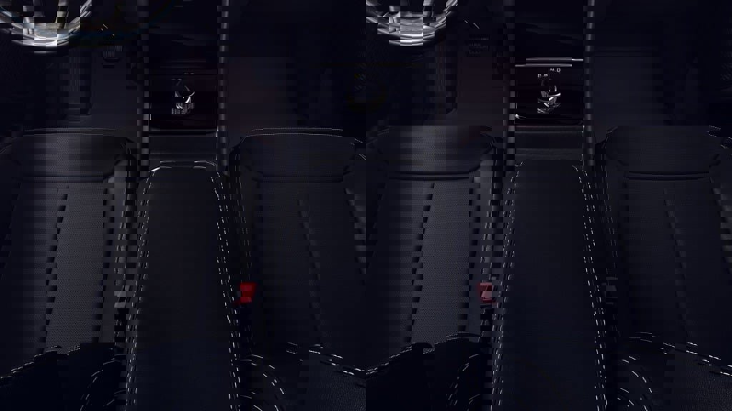 New 2026 Jeep Grand Cherokee L 4WD image 4