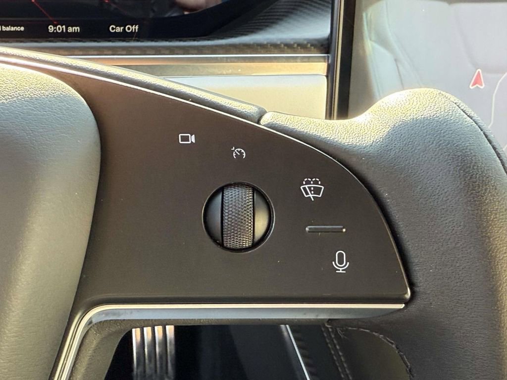 Used 2022 Tesla Model S Plaid image 21