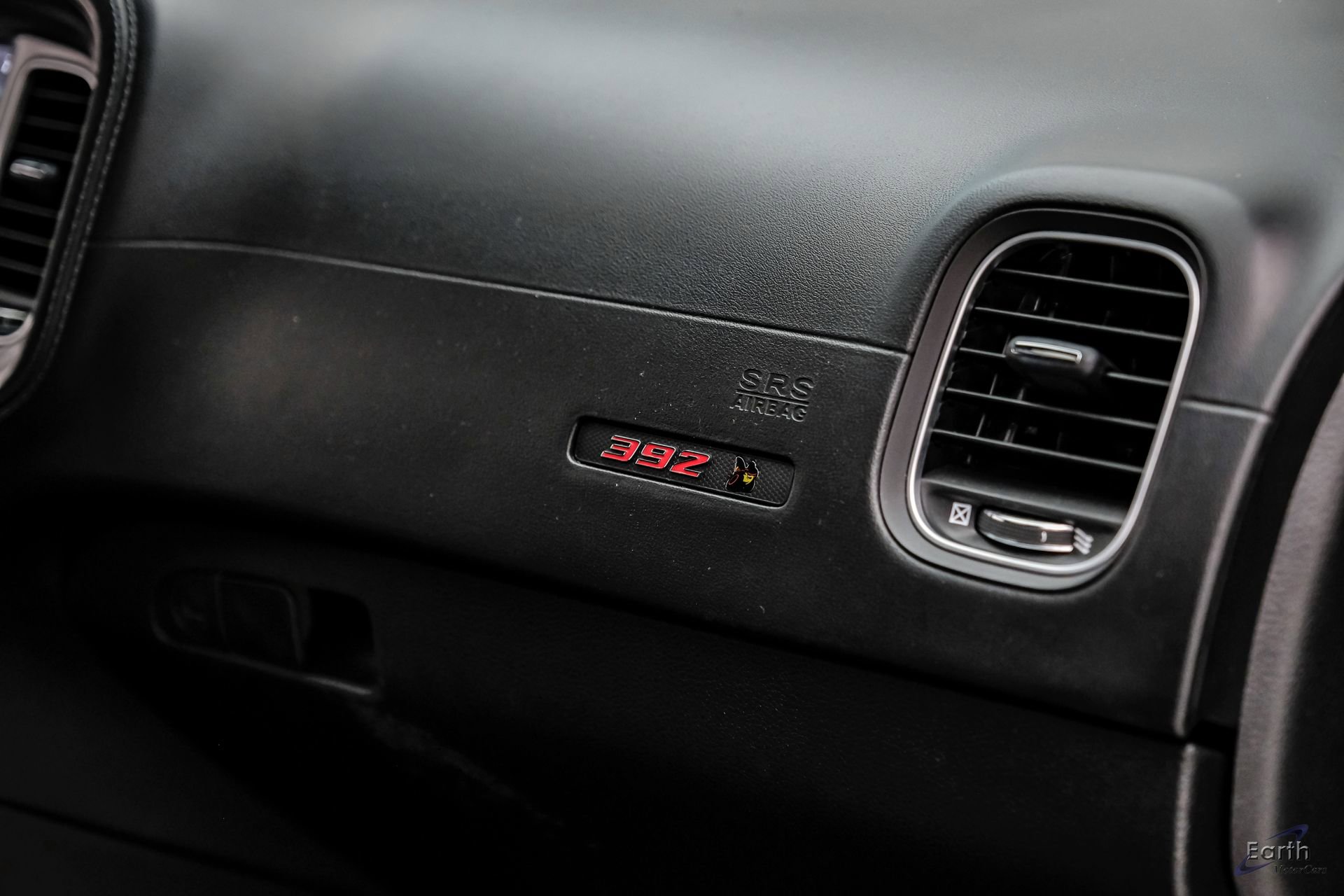Used 2021 Dodge Charger Scat Pack image 71
