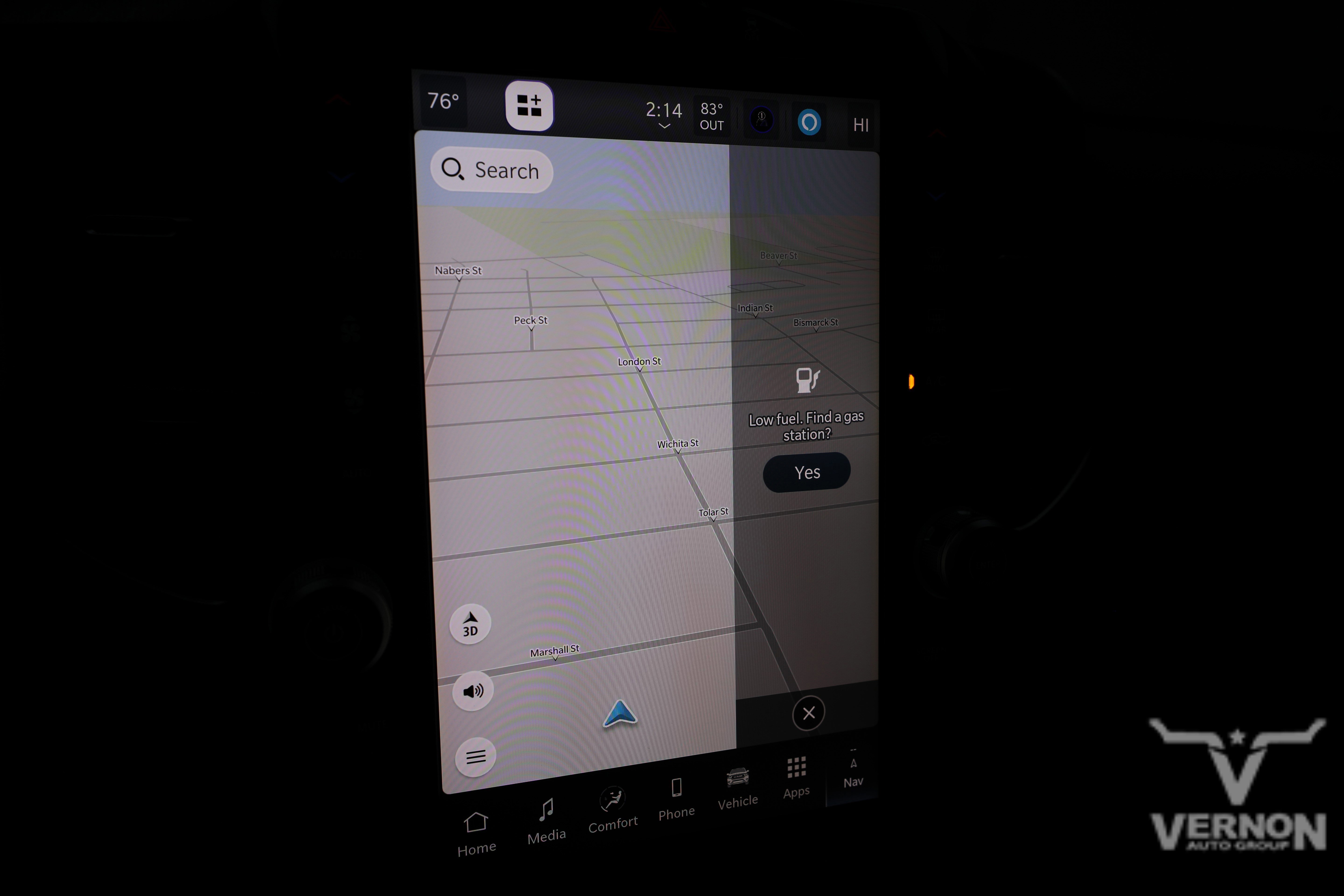 New 2026 RAM 3500 Lone Star image 27