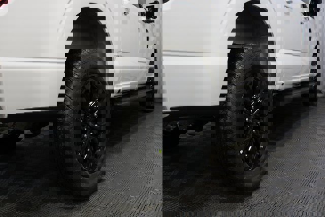 New 2026 Ford F150 XLT w/ Equipment Group 302A MID image 57