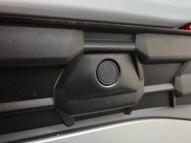 Used 2025 Audi Q5 Premium Plus w/ Premium Plus image 14