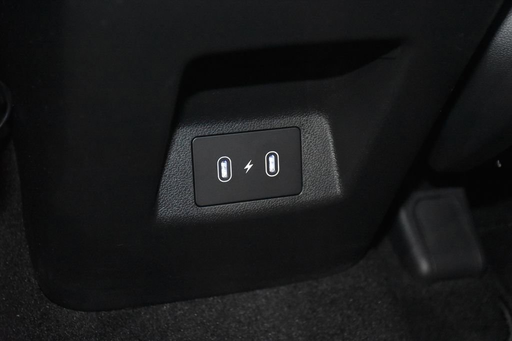 New 2026 Hyundai Santa Cruz SEL AWD/4WD image 28