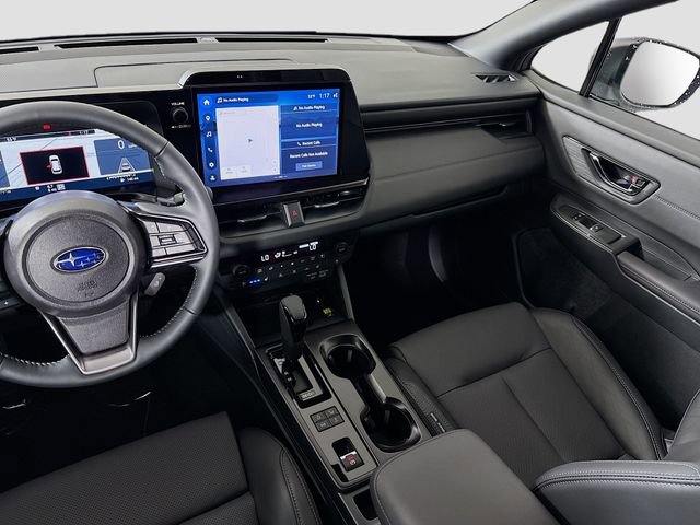 New 2026 Subaru Outback Touring XT image 24