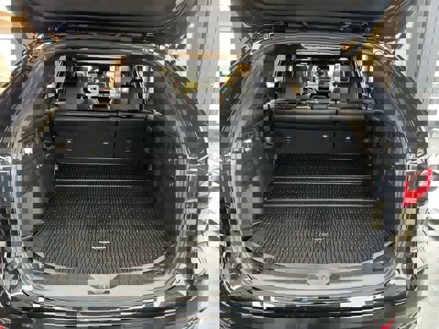 New 2026 MAZDA CX-90 Plug-In Hybrid w/ Preferred image 24