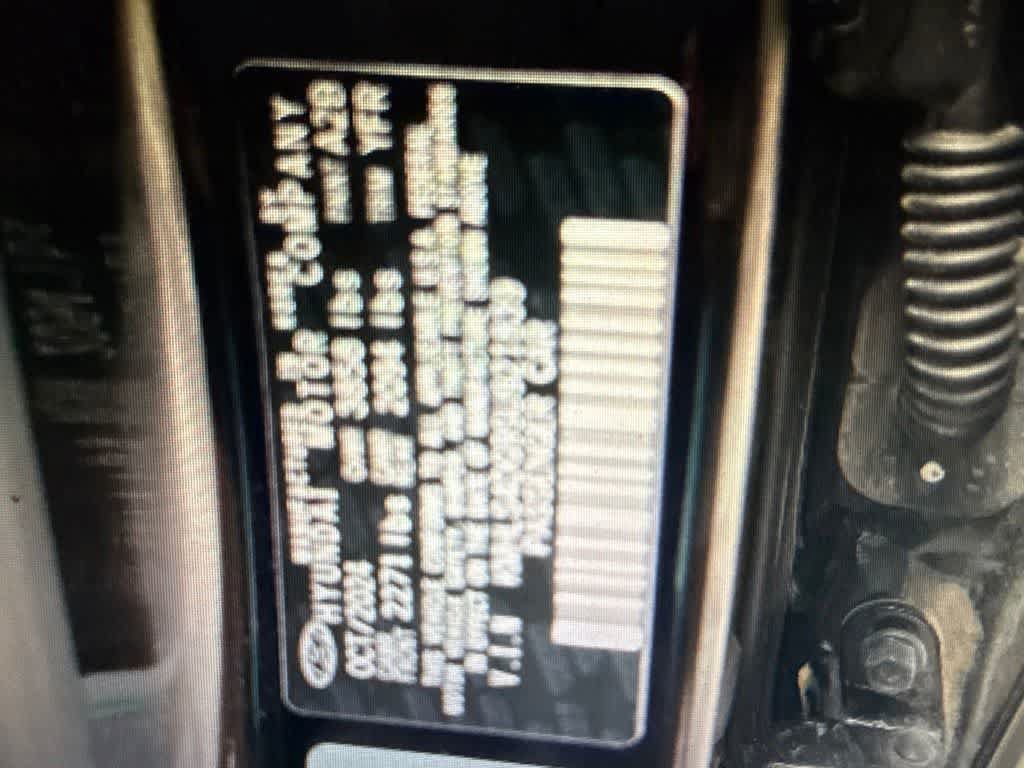 Used 2025 Hyundai Elantra SEL FWD image 22
