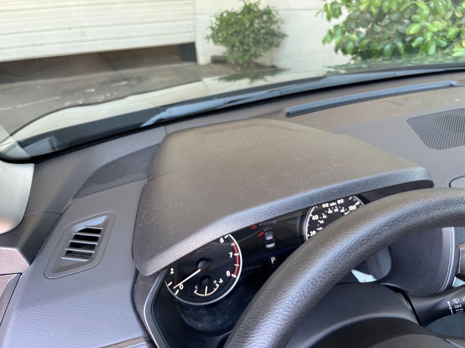 Used 2025 Nissan Altima 2.5 SV FWD image 35