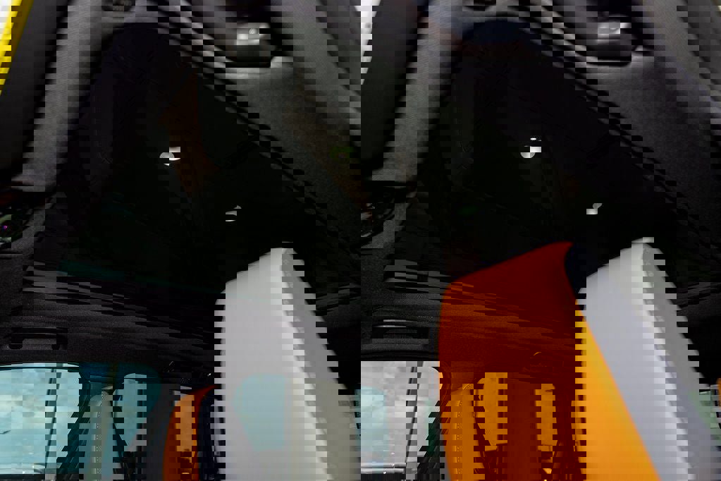 Used 2025 BMW X3 xDrive30i w/ Premium Package image 21