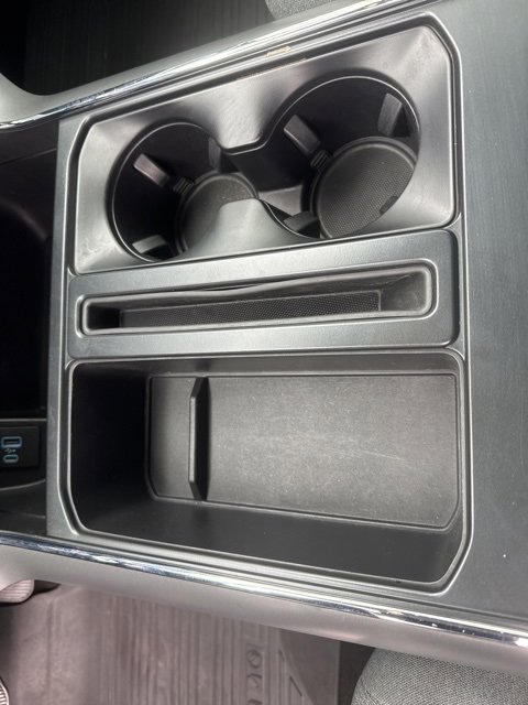 Used 2021 Ford F150 XLT w/ Equipment Group 302A High image 24