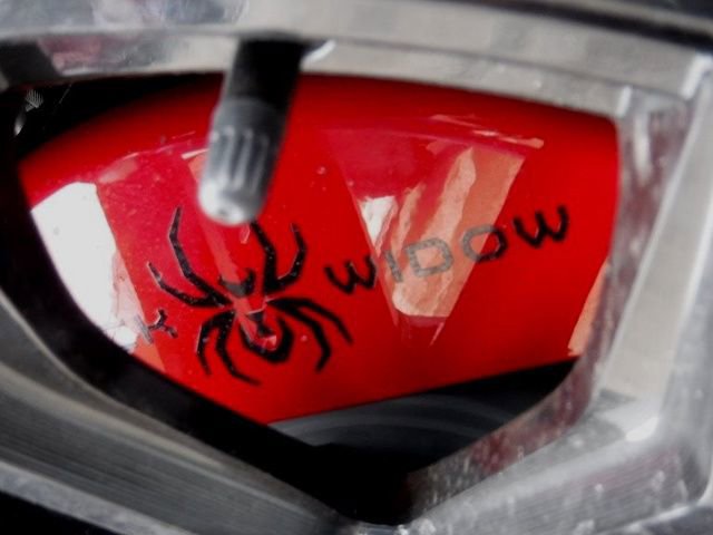 New 2026 RAM 1500 Big Horn image 14