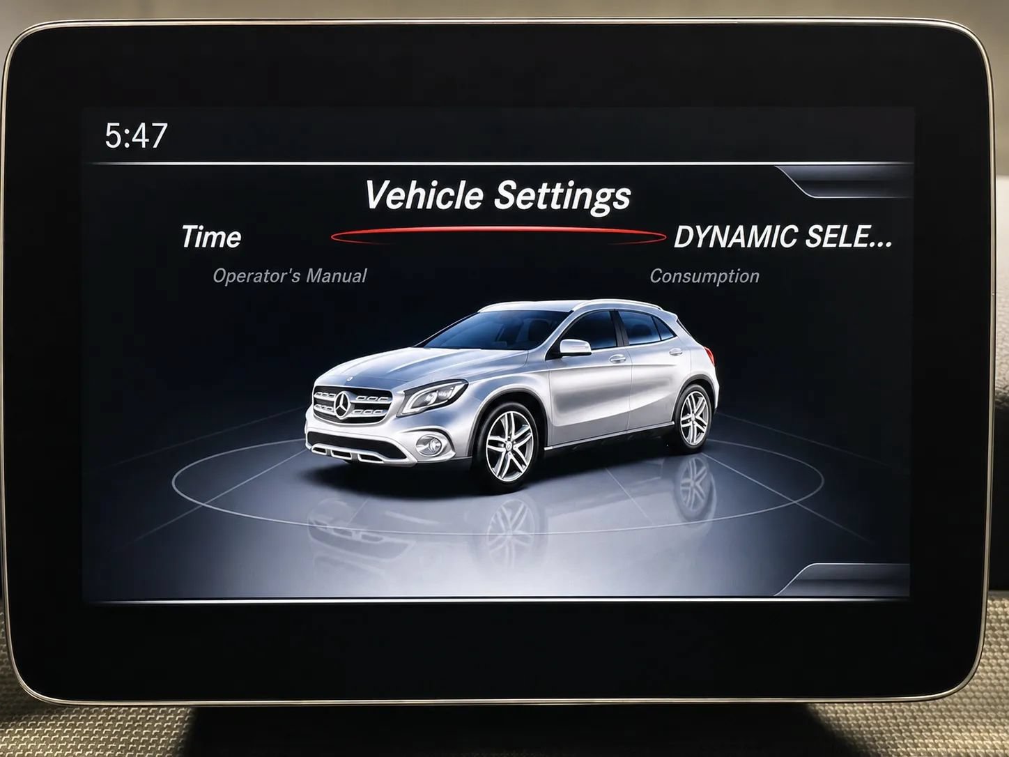 Used 2019 Mercedes-Benz GLA 250 image 31