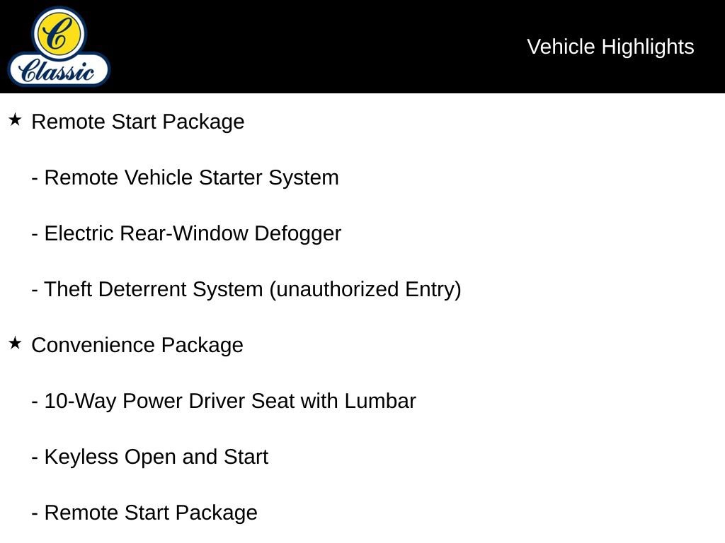 Used 2026 Chevrolet Silverado 1500 LT AWD/4WD image 30