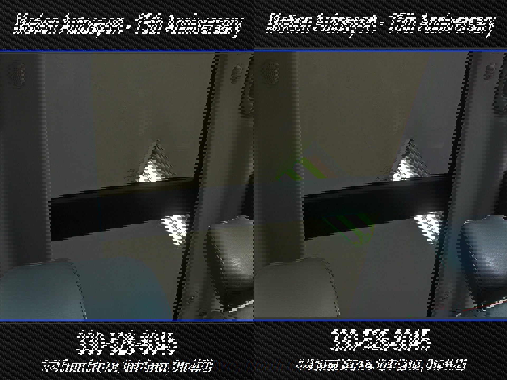 Used 2017 Jeep Grand Cherokee Summit image 41