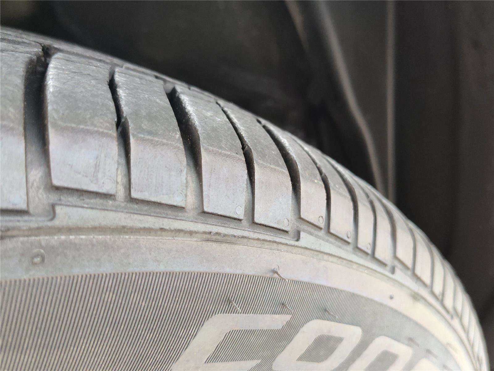 Used 2021 Subaru Ascent Touring w/ Popular Package #2 image 14