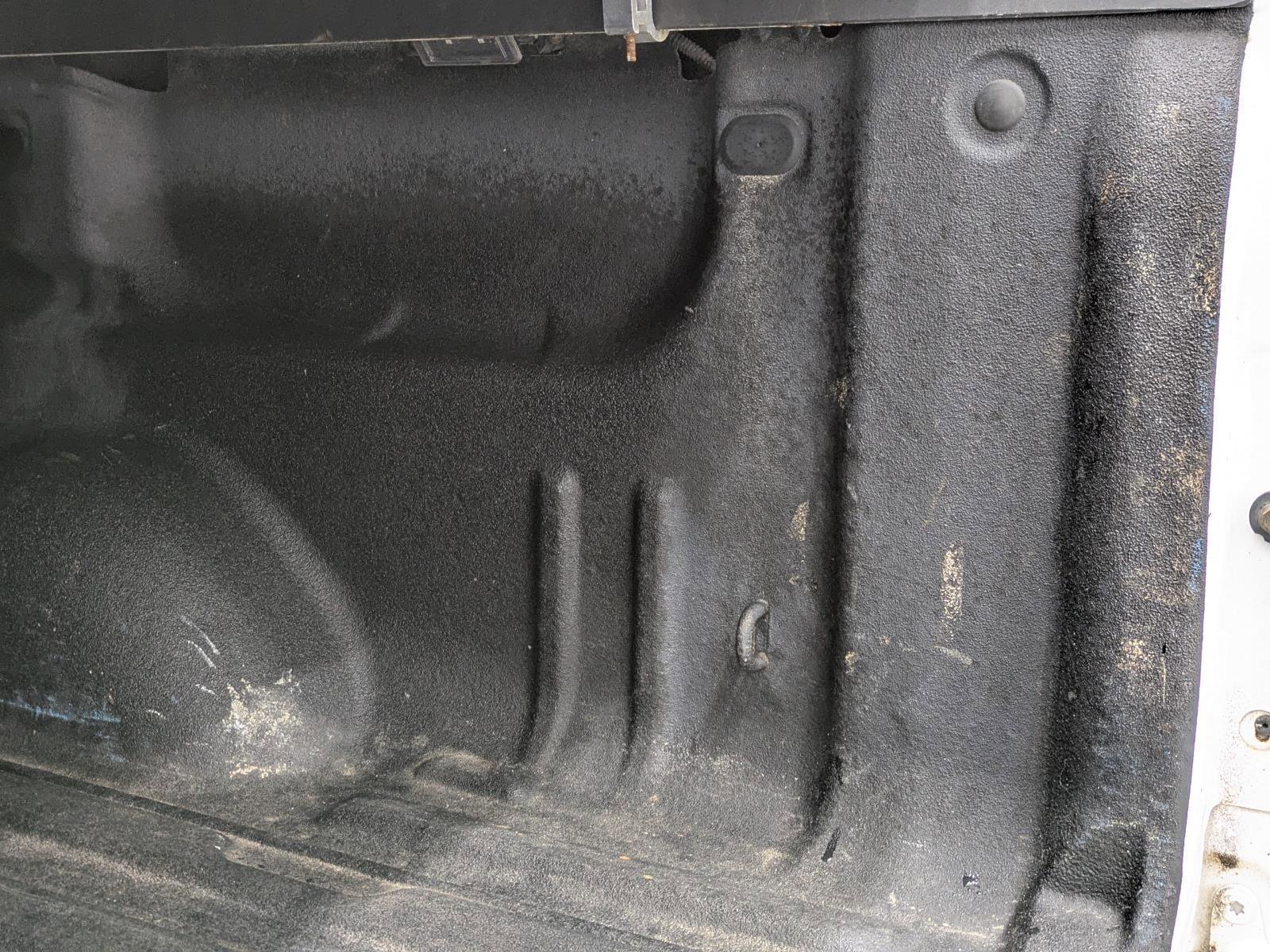 Used 2017 GMC Sierra 2500 SLE w/ HD SLE Preferred Plus Package image 12