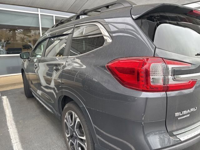 Used 2023 Subaru Ascent Limited w/ Technology Package image 6