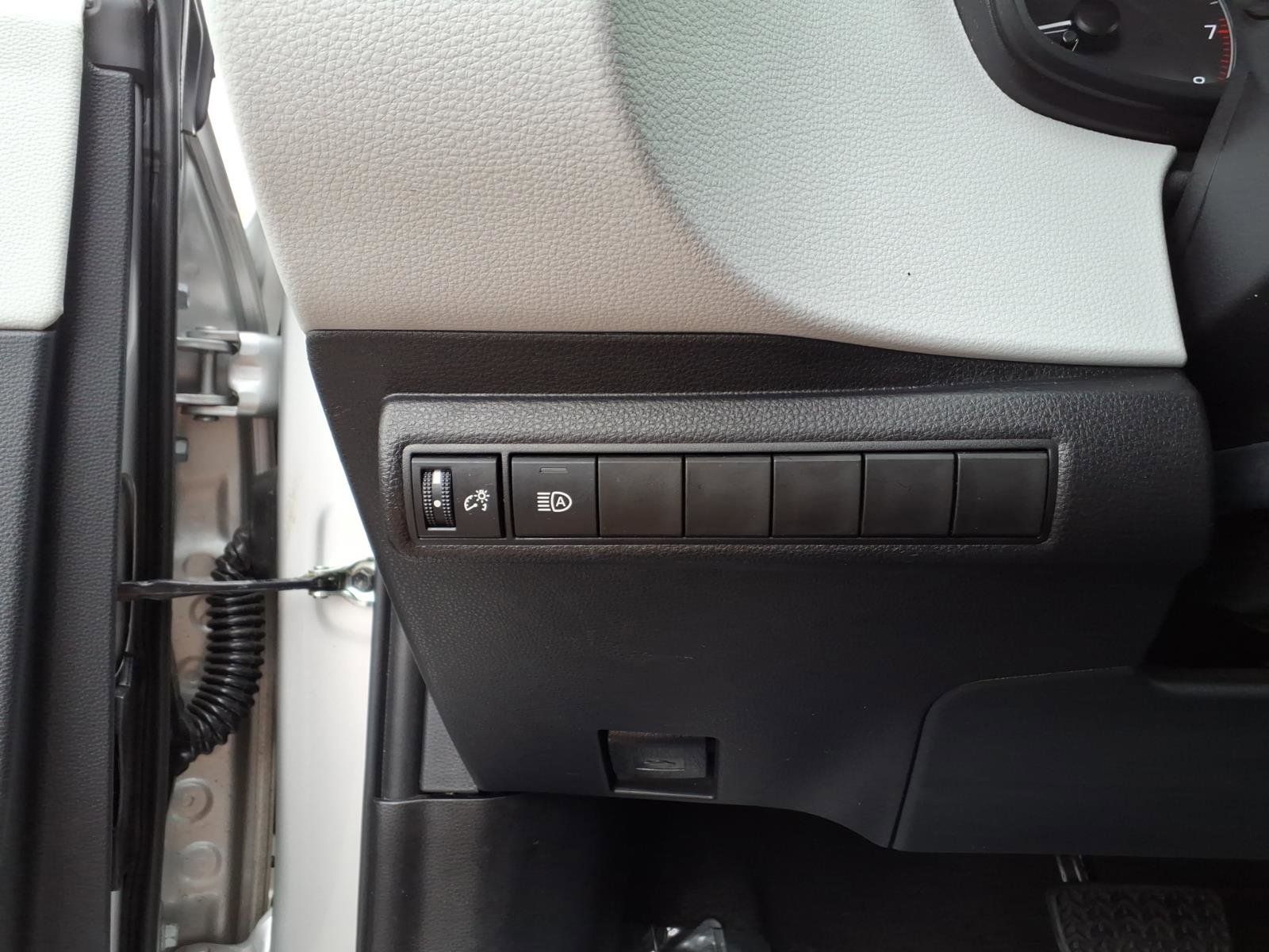 Certified 2025 Toyota Corolla SE image 17