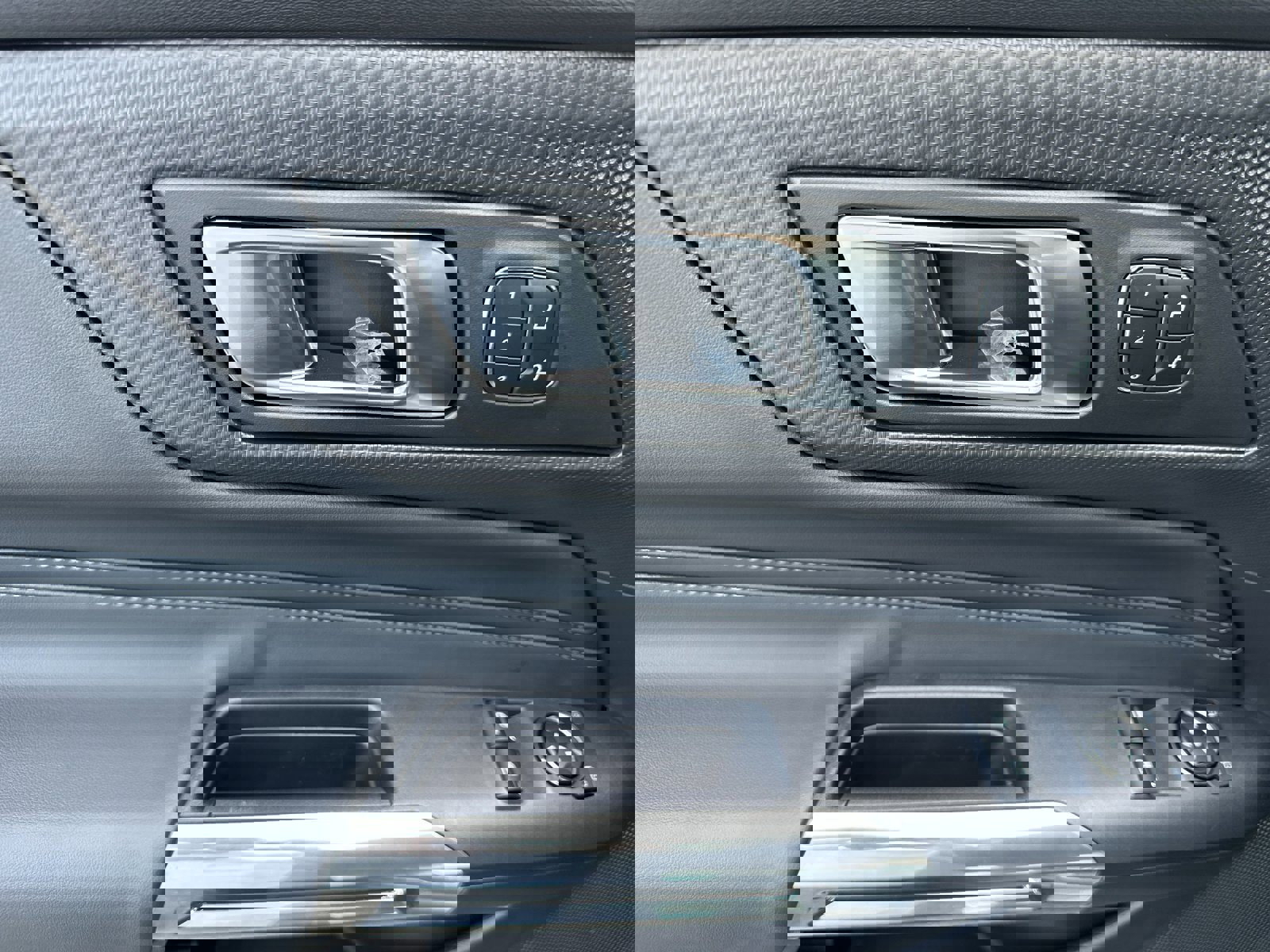 New 2025 Ford Mustang GT Premium image 10