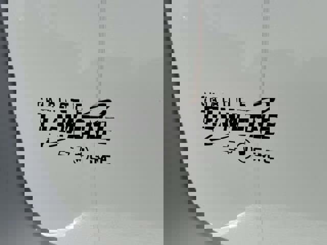 Used 2022 Buick Encore Preferred w/ Safety Package image 29