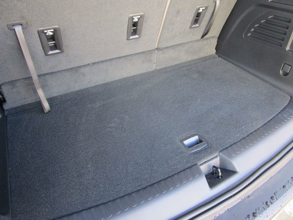 New 2026 GMC Acadia Elevation w/ Elevation Premium Package image 16