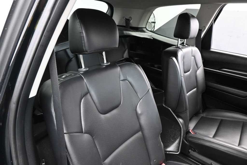Used 2023 Kia Telluride S AWD/4WD image 40