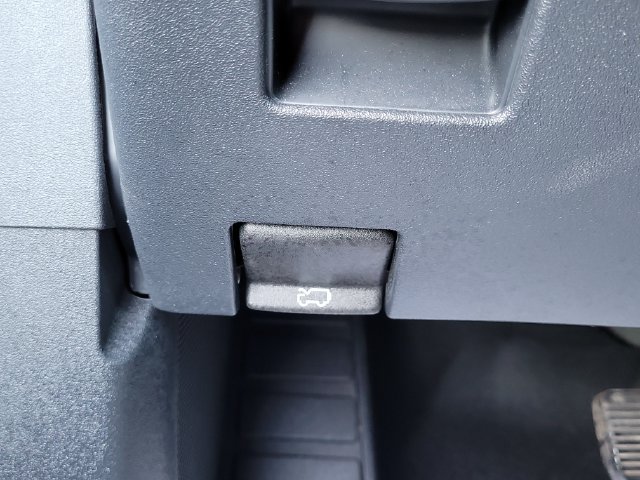 Used 2022 Ford Bronco Badlands AWD/4WD image 18