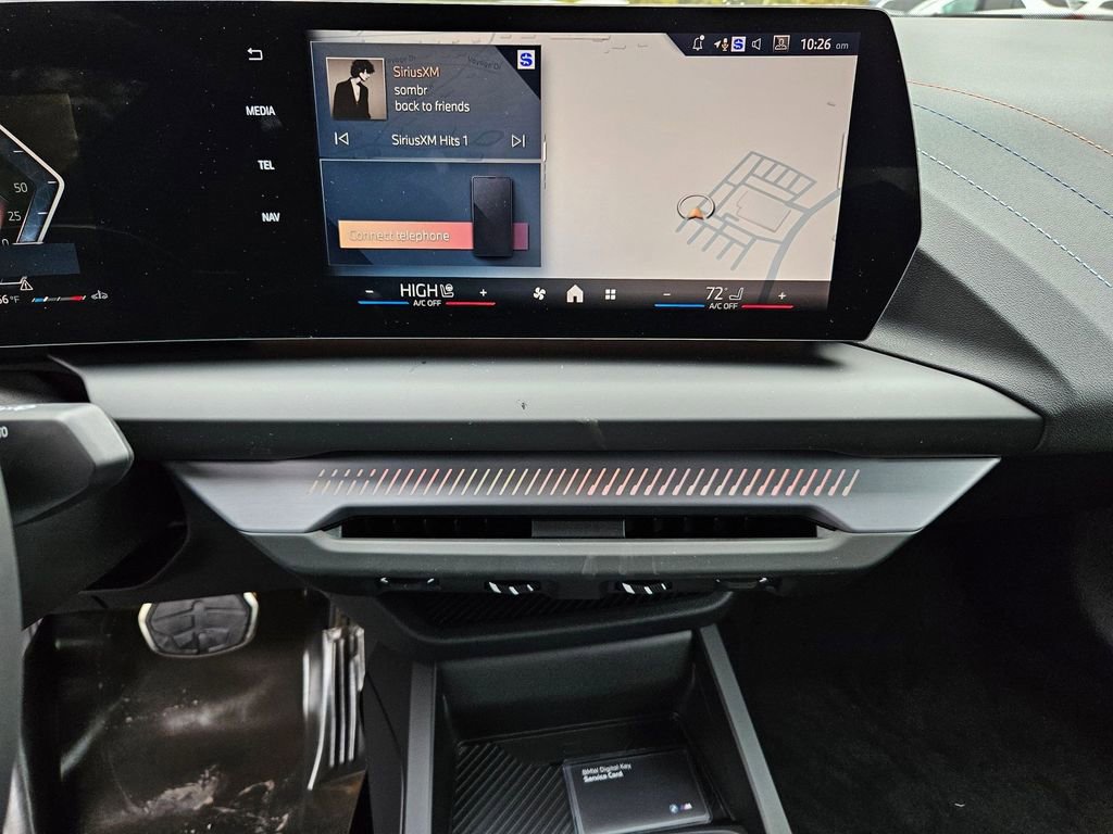 New 2026 BMW 228i xDrive w/ Technology Package image 15