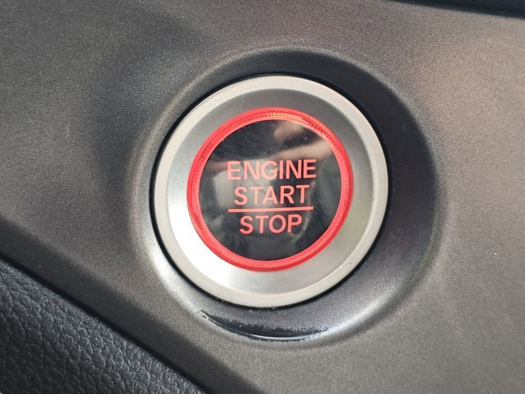 Used 2019 Honda Pilot EX-L image 16