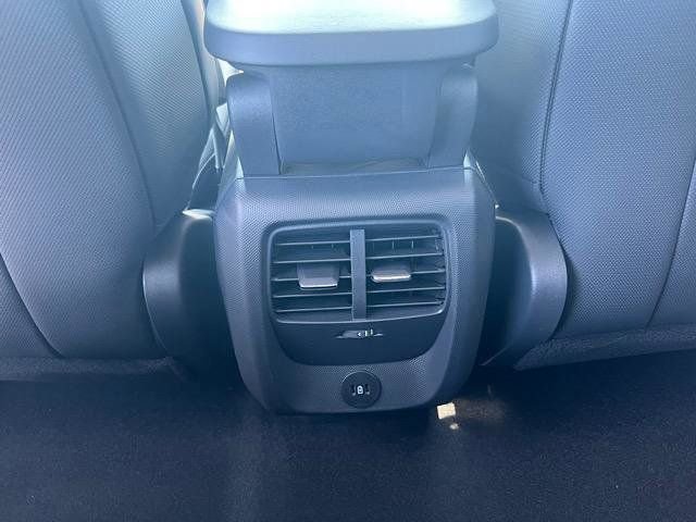 New 2025 Ford Mustang Mach-E Premium image 12